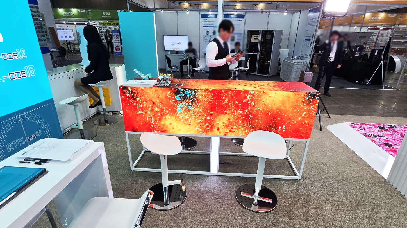 13_리터치 copy.jpg