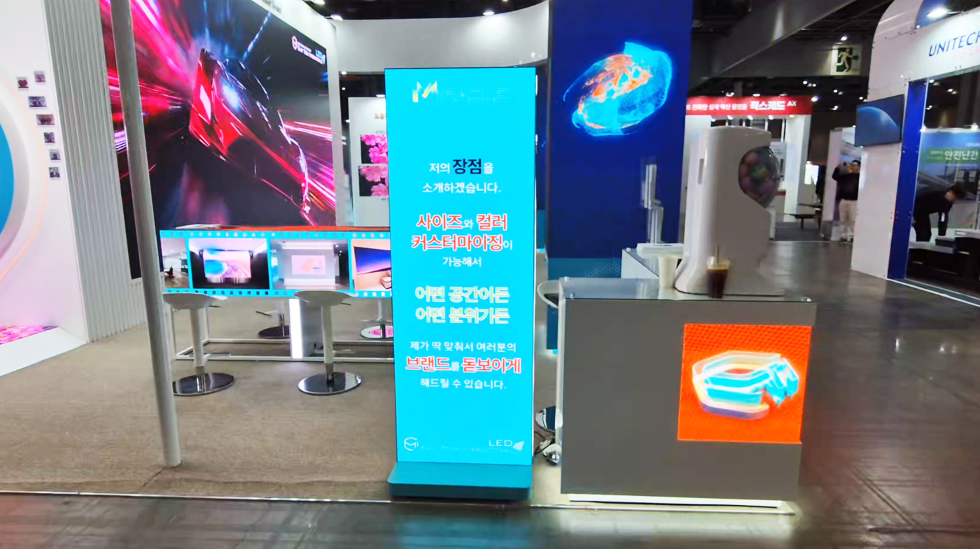 25_리터치 copy.jpg