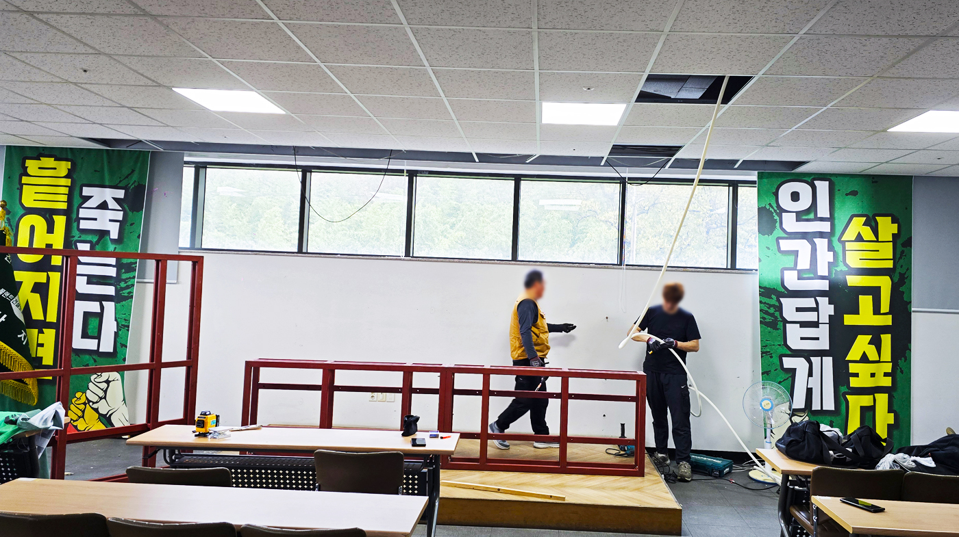 01_리터치 copy.jpg