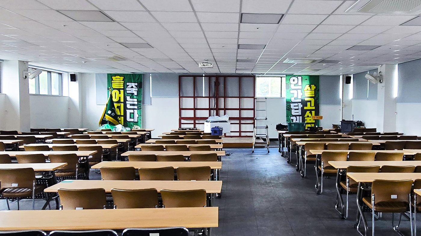 03_리터치 copy.jpg