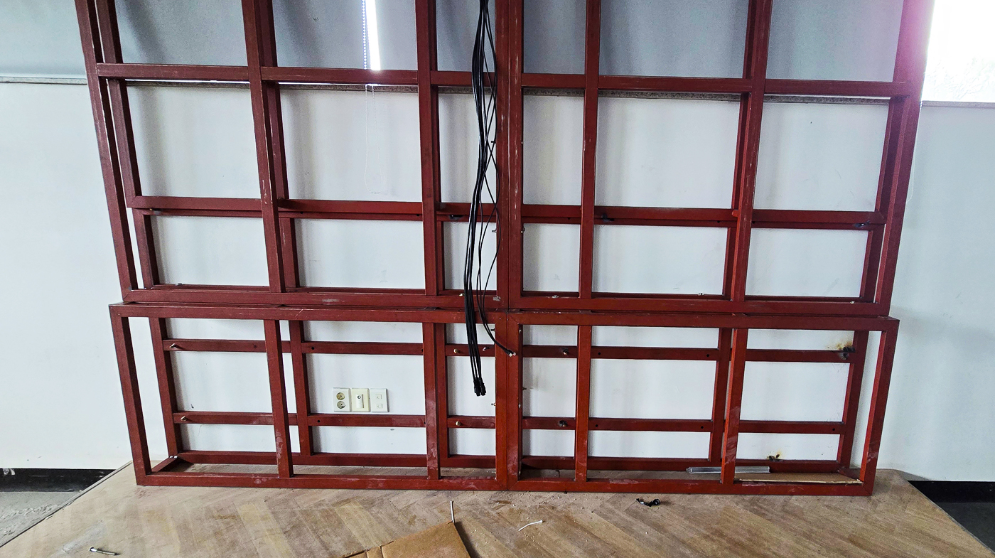 04_리터치 copy.jpg