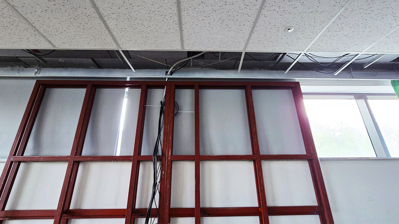 05_리터치 copy.jpg