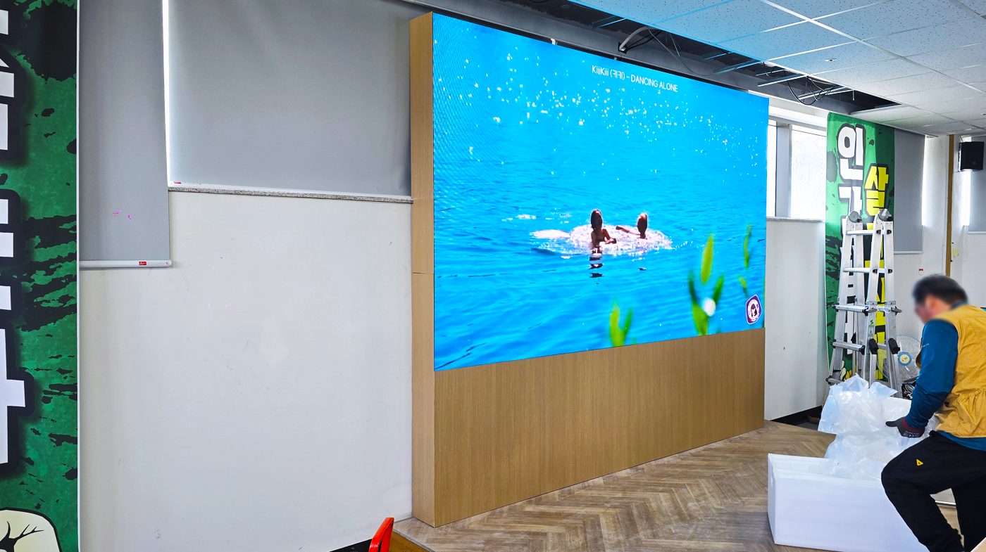 06_리터치 copy.jpg