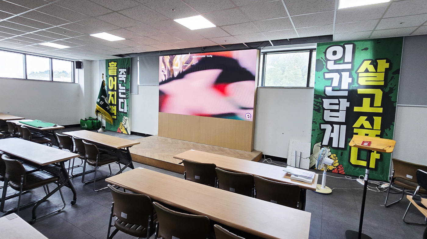 08_리터치 copy.jpg