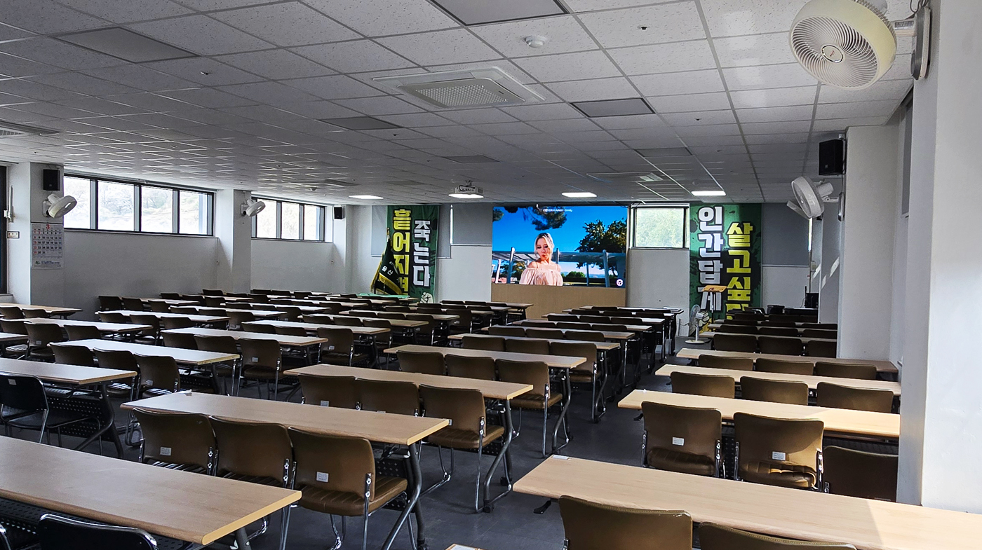 12_리터치 copy.jpg