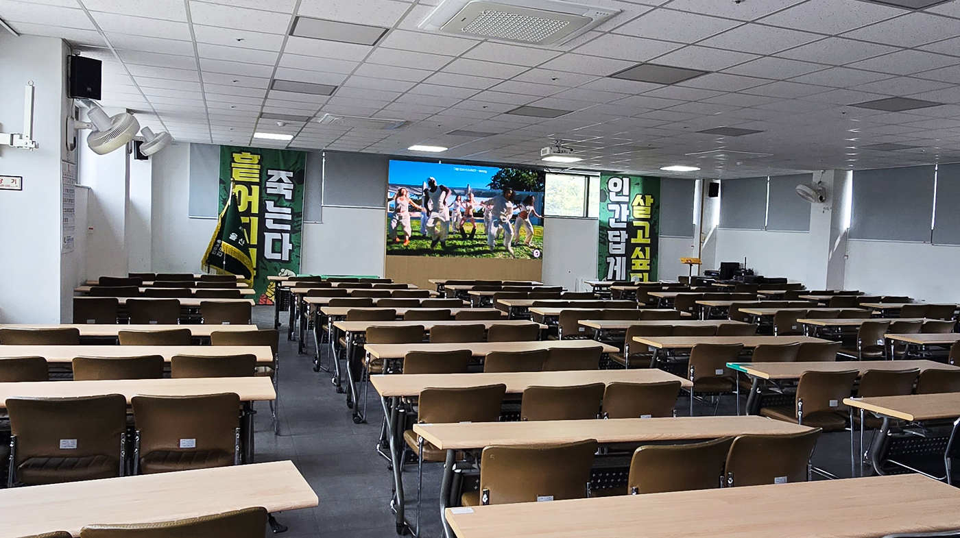 13_리터치 copy.jpg