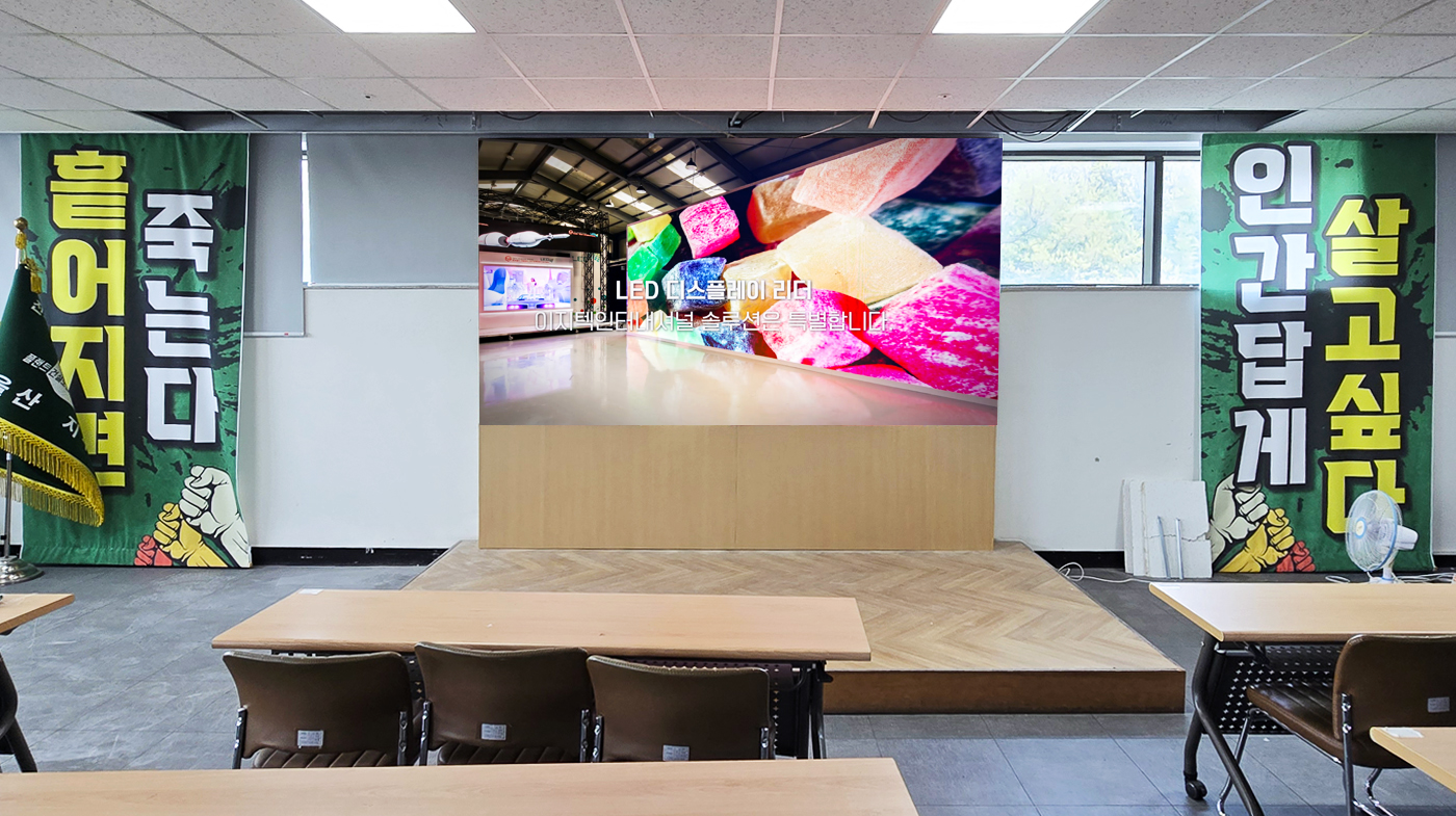 09_리터치 copy.jpg