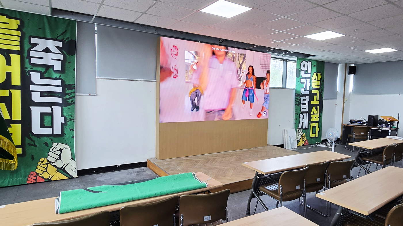 10_리터치 copy.jpg