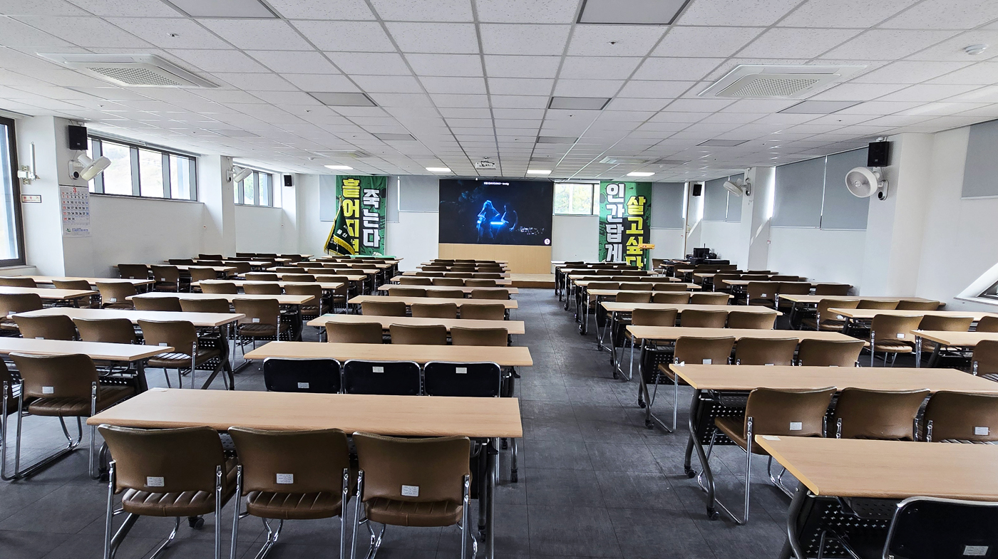 11_리터치 copy.jpg