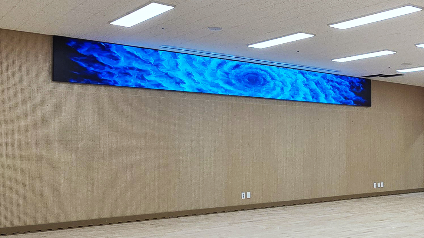 260826_파주문산보건지소_리터치 5.jpg